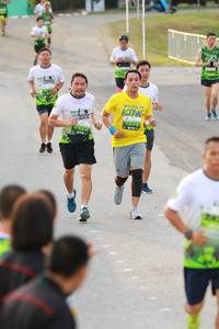 BIB: 422, 1236
                            <button type="button" onclick="openModal(3531877)" class="btn btn-primary btn-sm float-right btn-popup" data-toggle="modal" data-target=".modal-high-quality">
                        <i class="fas fa-shopping-cart"></i> Add to Cart
                    </button>
                                            <button type="button" onclick="isThisMe(3531877, true)" class="btn btn-success btn-sm float-right btn-popup btn-isme hidden" data-toggle="tooltip" data-placement="bottom" title="นี่คือรูปของคุณใช่ไหม คลิกที่นี่เพื่อเอาเข้าอัลบั้ม">
                        <i class="fas fa-plus"></i> Add to album
                    </button>
                    <button type="button" onclick="isThisMe(3531877, false)" class="btn btn-warning btn-sm float-right btn-popup btn-isnotme hidden">
                        <i class="fas fa-ban"></i> Remove from album
                    </button>